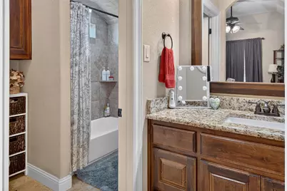 121 Arbor Terrace, Weatherford, TX 76087 - Photo 27