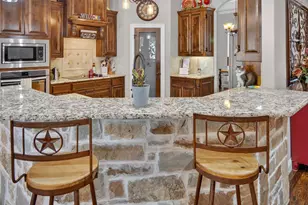 121 Arbor Ter, Weatherford, TX 76087 - Photo 13