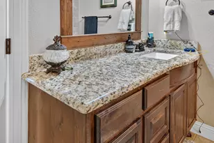 121 Arbor Ter, Weatherford, TX 76087 - Photo 19