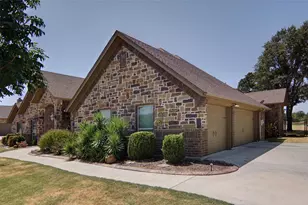 121 Arbor Ter, Weatherford, TX 76087 - Photo 3