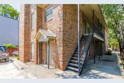 2825 Reagan Street, Dallas, TX 75219 - Photo 11