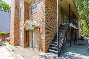 2825 Reagan St, Dallas, TX 75219 - Photo 11