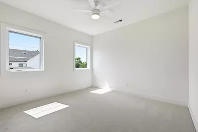4614 Hopkins Avenue, Dallas, TX 75209 - Photo 21