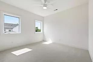 4614 Hopkins Ave, Dallas, TX 75209 - Photo 21
