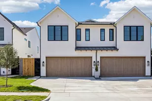 4614 Hopkins Ave, Dallas, TX 75209 - Photo 1