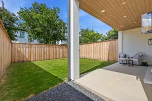 4614 Hopkins Ave, Dallas, TX 75209 - Photo 23