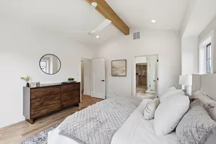 4614 Hopkins Ave, Dallas, TX 75209 - Photo 15