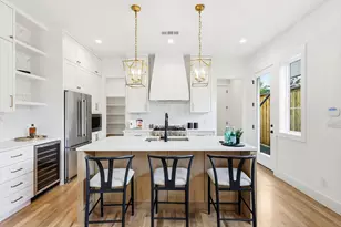 4614 Hopkins Ave, Dallas, TX 75209 - Photo 7