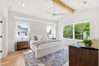 4614 Hopkins Avenue, Dallas, TX 75209 - Photo 13