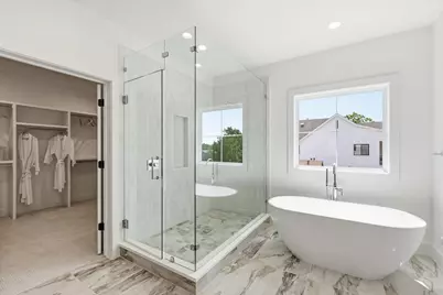 4614 Hopkins Avenue, Dallas, TX 75209 - Photo 17