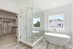 4614 Hopkins Ave, Dallas, TX 75209 - Photo 17
