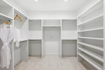 4614 Hopkins Avenue, Dallas, TX 75209 - Photo 19