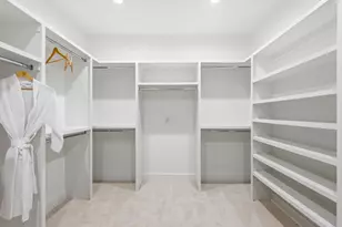 4614 Hopkins Ave, Dallas, TX 75209 - Photo 19
