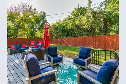 3001 Redstone Drive, Arlington, TX 76001 - Photo 21