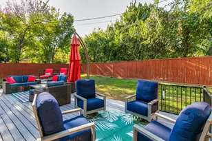 3001 Redstone Dr, Arlington, TX 76001 - Photo 21