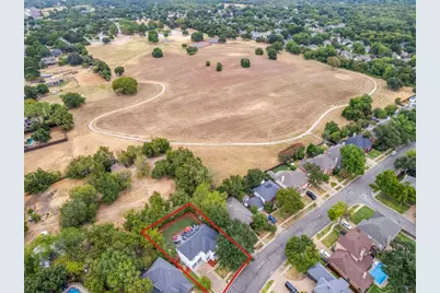 3001 Redstone Drive, Arlington, TX 76001 - Photo 29