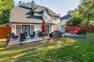 3001 Redstone Dr, Arlington, TX 76001 - Photo 23