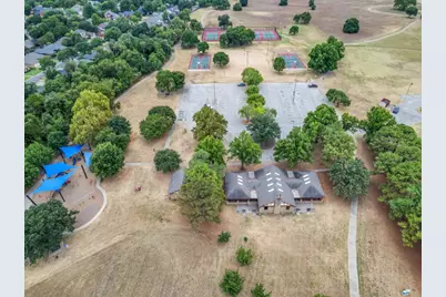 3001 Redstone Drive, Arlington, TX 76001 - Photo 27