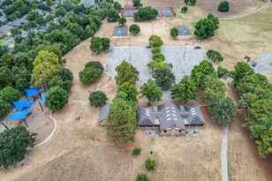 3001 Redstone Dr, Arlington, TX 76001 - Photo 27