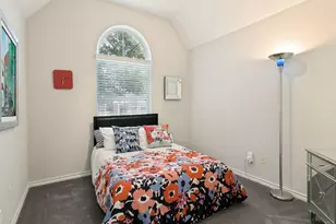 3001 Redstone Dr, Arlington, TX 76001 - Photo 15