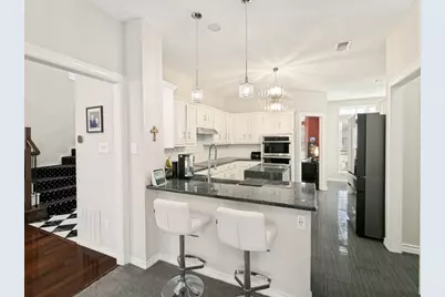 3001 Redstone Drive, Arlington, TX 76001 - Photo 9