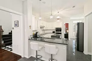 3001 Redstone Dr, Arlington, TX 76001 - Photo 9