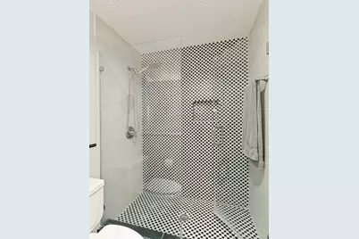 3001 Redstone Drive, Arlington, TX 76001 - Photo 17