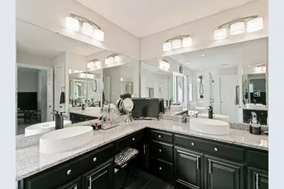 3001 Redstone Drive, Arlington, TX 76001 - Photo 13