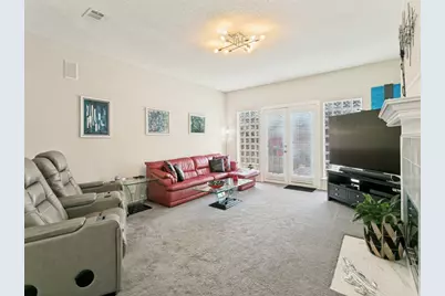 3001 Redstone Drive, Arlington, TX 76001 - Photo 3