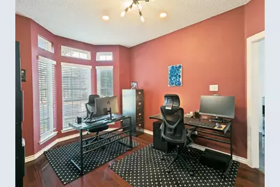 3001 Redstone Drive, Arlington, TX 76001 - Photo 11