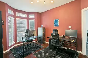 3001 Redstone Dr, Arlington, TX 76001 - Photo 11