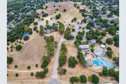 3001 Redstone Drive, Arlington, TX 76001 - Photo 27