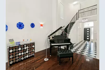 3001 Redstone Drive, Arlington, TX 76001 - Photo 5