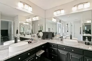 3001 Redstone Dr, Arlington, TX 76001 - Photo 13