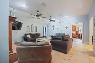 3861 State Hwy 75 S, Centerville, TX 75833 - Photo 13