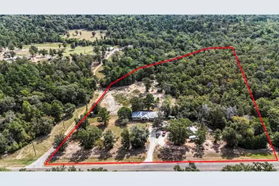 3861 State Highway 75 S, Centerville, TX 75833 - Photo 37