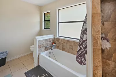 3861 State Highway 75 S, Centerville, TX 75833 - Photo 21