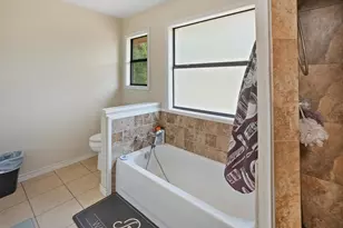 3861 State Hwy 75 S, Centerville, TX 75833 - Photo 21