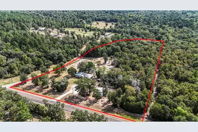 3861 State Highway 75 S, Centerville, TX 75833 - Photo 39