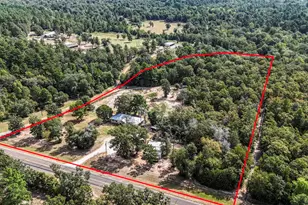 3861 State Hwy 75 S, Centerville, TX 75833 - Photo 39
