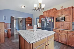 3861 State Hwy 75 S, Centerville, TX 75833 - Photo 11