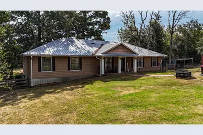 3861 State Highway 75 S, Centerville, TX 75833 - Photo 1