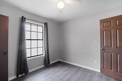 3861 State Highway 75 S, Centerville, TX 75833 - Photo 29