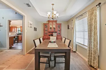 3861 State Highway 75 S, Centerville, TX 75833 - Photo 3