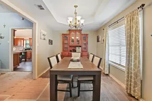 3861 State Hwy 75 S, Centerville, TX 75833 - Photo 3