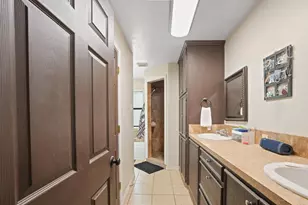 3861 State Hwy 75 S, Centerville, TX 75833 - Photo 19