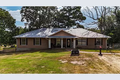 3861 State Highway 75 S, Centerville, TX 75833 - Photo 35