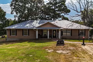 3861 State Hwy 75 S, Centerville, TX 75833 - Photo 35