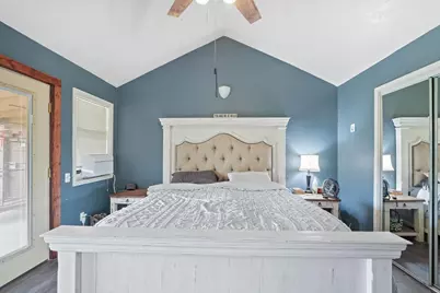 3861 State Highway 75 S, Centerville, TX 75833 - Photo 17