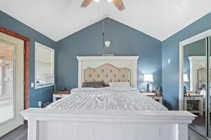 3861 State Hwy 75 S, Centerville, TX 75833 - Photo 17
